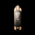 Rocket - Mini Hades 31.1" - Enjoy 10% off upon purchase of a board now or before!